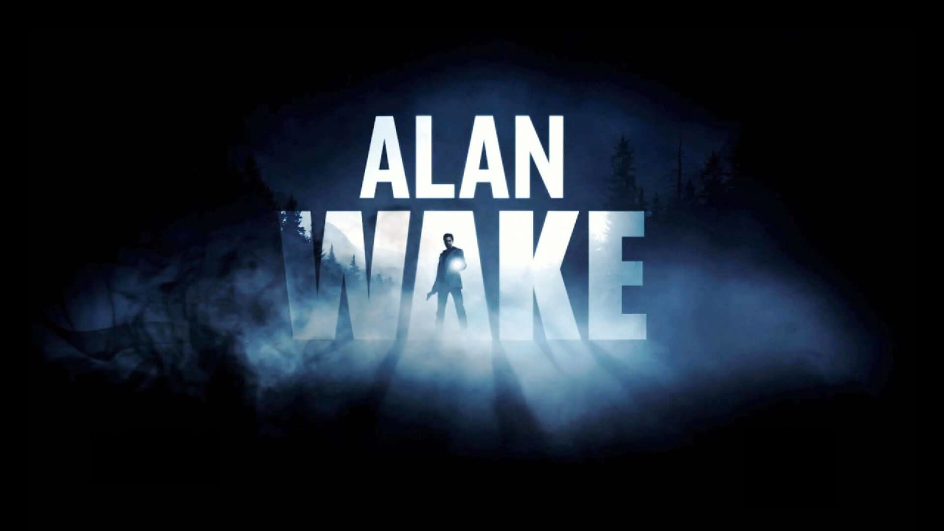 Alan Wake · Bulletstorm · Dead Island