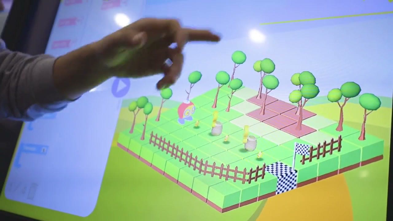 Google Turkey · Safer Internet Day